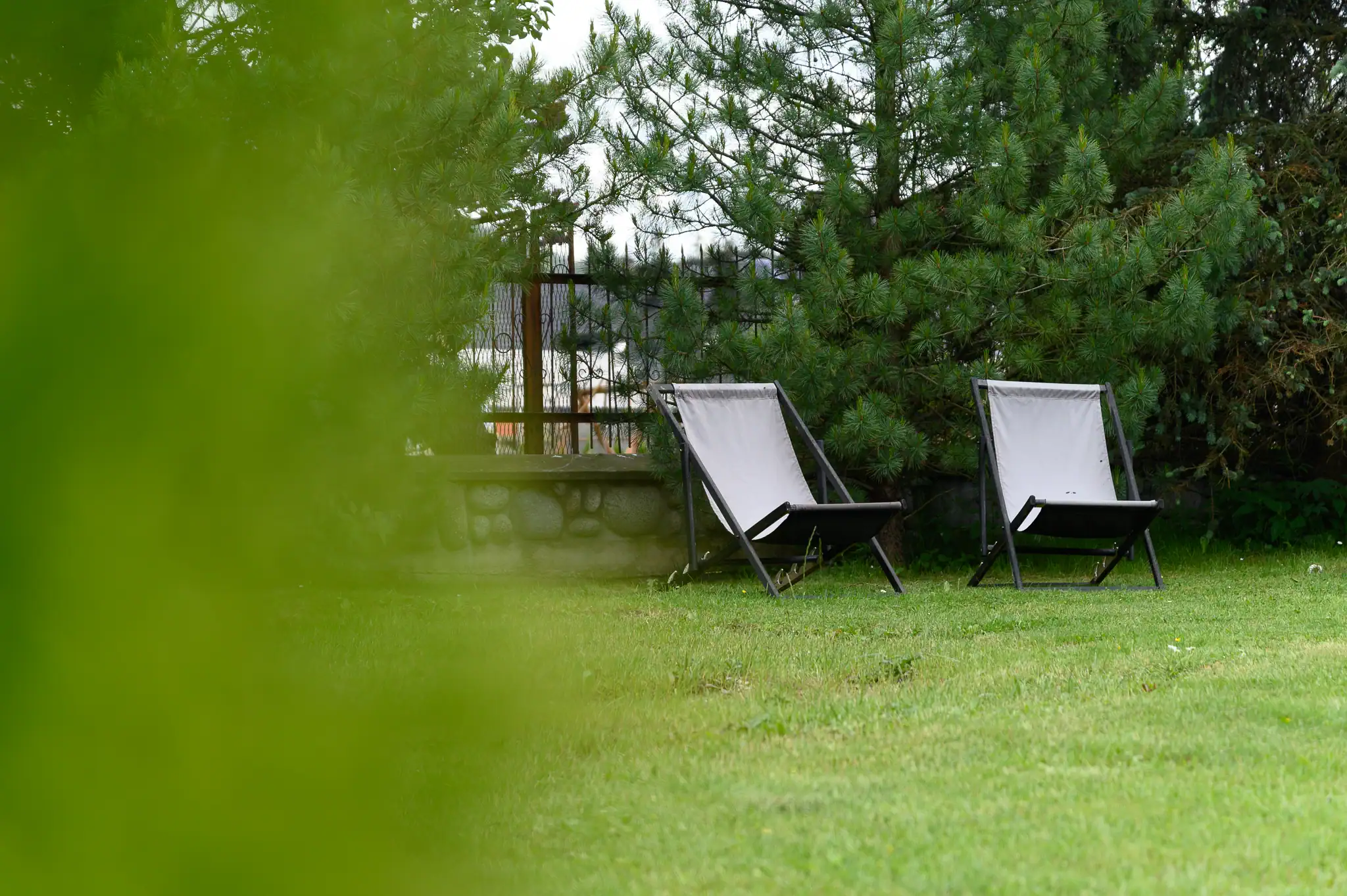 Elegancka łazienka apartamentu Magnas